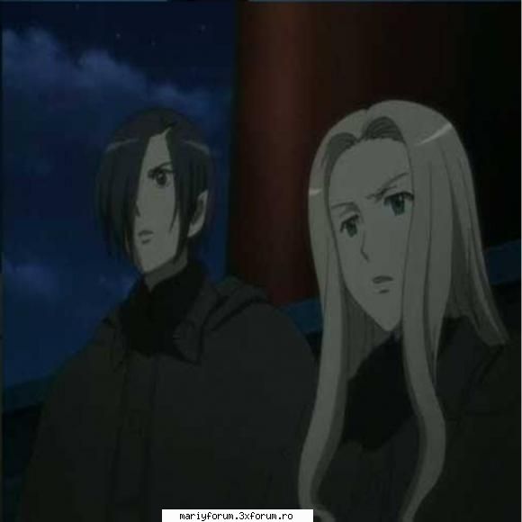 pers preferat - i_L0v3_AnIm3 - Blood+