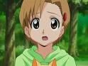 pers preferat - prsonajele mele preferate sunt ,Yuzu si - Bleach