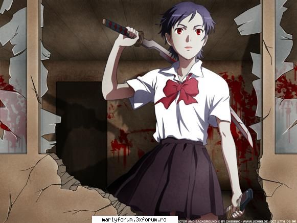 pers preferat - Hinata_Hyuga - Blood+