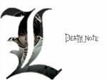pers preferat - ji mie imi place de L........................prima - Death Note