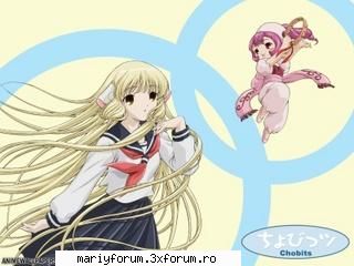persaconi mici cealalta cheama kotoko uite poza sumomo chii mele&nbsp;