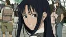 personaj preferat - kagome chan - Paradise Kiss