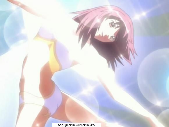 :rusine: personaje preferate