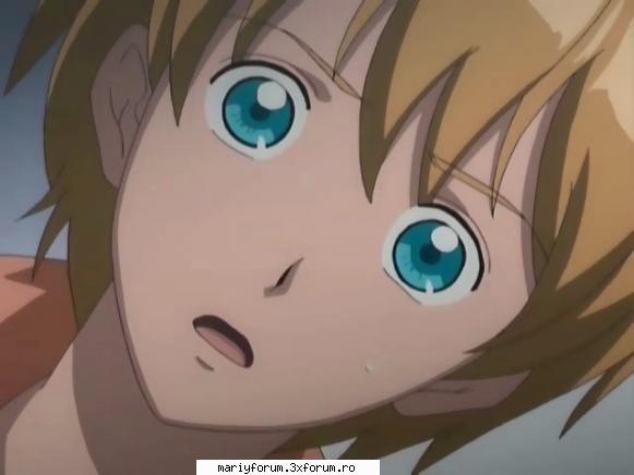 si una cu ken :nod:  :rotfl: personaje preferate