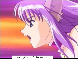 mie imi place renee pt ca e froomoasa si ma uneori personajul preferat
