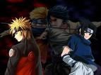 personajul preferat naruto - dragonul_uchiha - Naruto