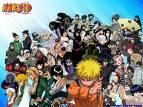 personajul preferat naruto - dragonul_uchiha - Naruto