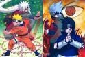 personajul preferat naruto - dragonul_uchiha - Naruto