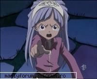 ea e sora lui horo horo pilica