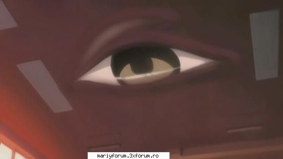 povestea - e cel mai cool anime si e horror ador asta eu as - Fata Iadului sau Jigoku Shoujo