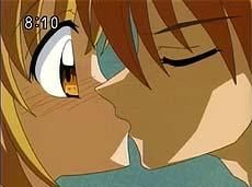 povestea - ai descris bine povestea ;) ;) ;) - Mermaid Melody