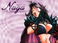 poze - kagome chan - Slayers