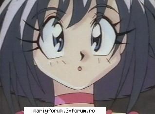 poze - kagome chan - Slayers