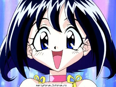 poze - kagome chan - Slayers