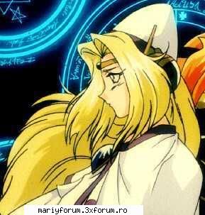 poze - kagome chan - Slayers