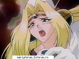 poze - kagome chan - Slayers