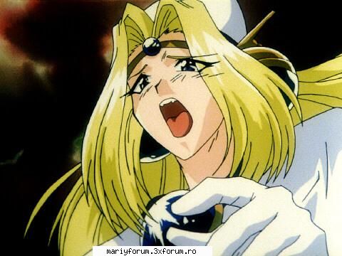 poze - kagome chan - Slayers