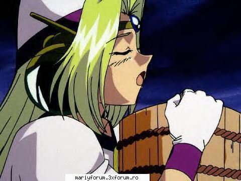 poze - kagome chan - Slayers