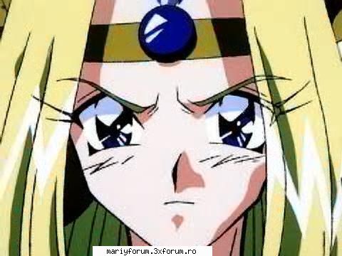 poze - kagome chan - Slayers