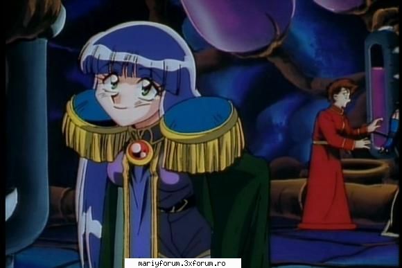 poze - kagome chan - Slayers