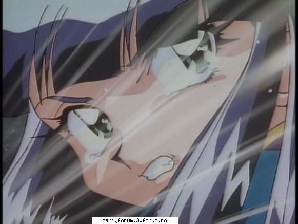 poze - kagome chan - Slayers