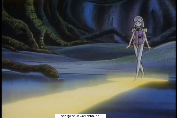 poze - kagome chan - Slayers