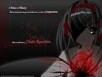 poze - astai pref mea din toate - The Melancoly of Haruhi Suzumia