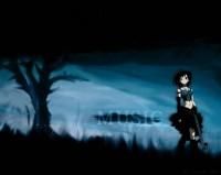 poze - kagome chan - The Melancoly of Haruhi Suzumia