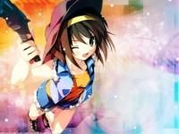 poze - Ssss...uuu..ppp...eee....rrr!!!!!!!!!!!!! - The Melancoly of Haruhi Suzumia