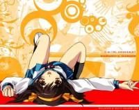 poze - e asa d sweet :) - The Melancoly of Haruhi Suzumia