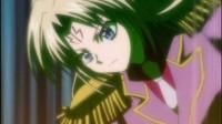 poze - kagome chan - Black Cat