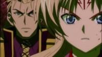 poze - Sephiria and Belze - Black Cat