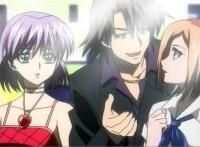 and rins: poze