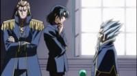 poze - Jenos,Manson and Belze - Black Cat