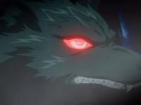 poze - anubis form black cat - Black Cat