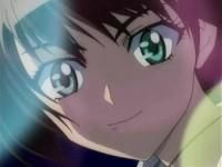 poze - kagome chan - Black Cat