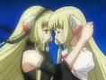 poze - IceWolf123 - Chobits