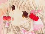 poze - IceWolf123 - Chobits