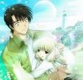 poze - IceWolf123 - Chobits