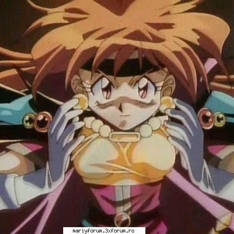 poze - aiemma - Slayers