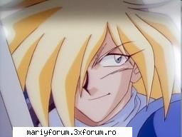 poze - aiemma - Slayers