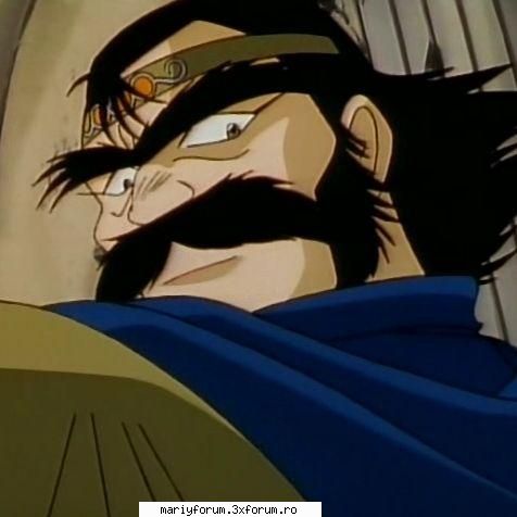 poze - aiemma - Slayers