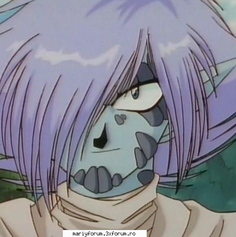 poze - aiemma - Slayers