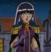 poze - aiemma - Slayers