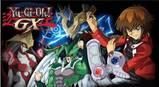 poze - Inuyasha - Yu ghi oh gx