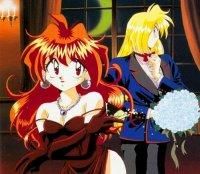 poze - Sa pun si yo una - Slayers