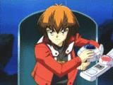 poze - ancutzaank_inuyasha - Yu ghi oh gx