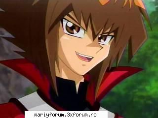 poze - ancutzaank_inuyasha - Yu ghi oh gx