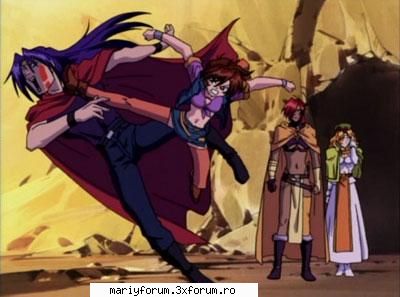 poze (2) - Wild arms