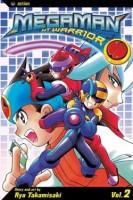 poze (3) - Megamen